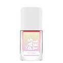 Go Pastel Top Coat Go Pastel Top Coat